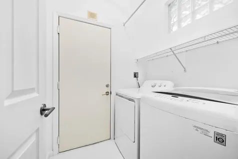 7825 Aberdeen Lakes Drive Boynton Beach FL 33472