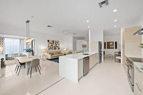 7825 Aberdeen Lakes Drive Boynton Beach FL 33472