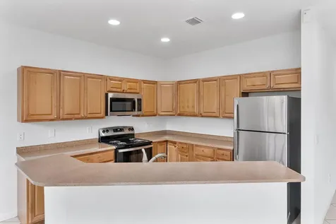 995 Abaco Lane Riviera Beach FL 33404