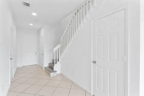 995 Abaco Lane Riviera Beach FL 33404