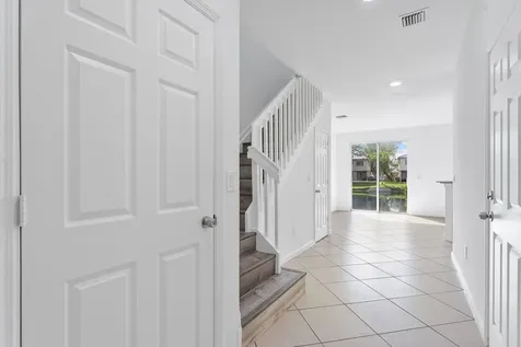 995 Abaco Lane Riviera Beach FL 33404