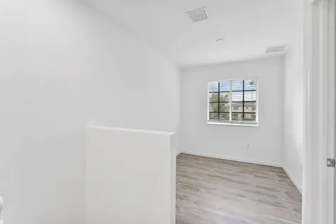 995 Abaco Lane Riviera Beach FL 33404