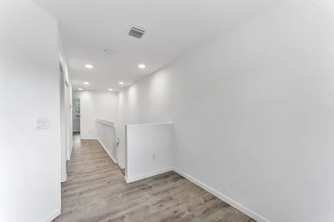 995 Abaco Lane Riviera Beach FL 33404