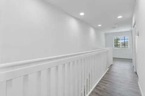 995 Abaco Lane Riviera Beach FL 33404