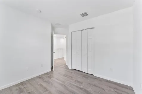 995 Abaco Lane Riviera Beach FL 33404