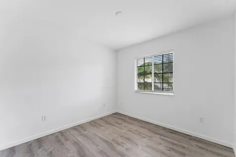 995 Abaco Lane Riviera Beach FL 33404