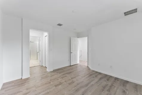 995 Abaco Lane Riviera Beach FL 33404