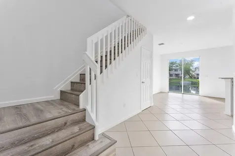 995 Abaco Lane Riviera Beach FL 33404