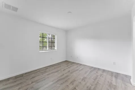 995 Abaco Lane Riviera Beach FL 33404