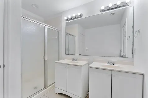 995 Abaco Lane Riviera Beach FL 33404