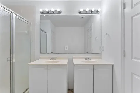 995 Abaco Lane Riviera Beach FL 33404