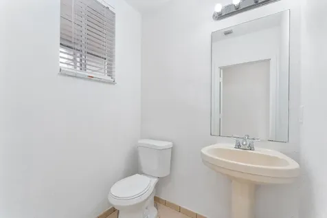 995 Abaco Lane Riviera Beach FL 33404