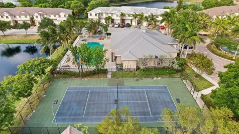 995 Abaco Lane Riviera Beach FL 33404