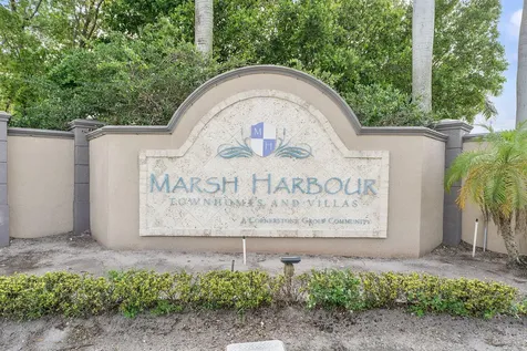995 Abaco Lane Riviera Beach FL 33404