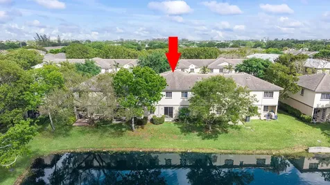 995 Abaco Lane Riviera Beach FL 33404