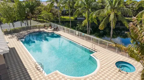 995 Abaco Lane Riviera Beach FL 33404