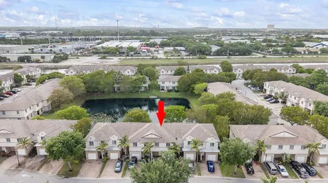 995 Abaco Lane Riviera Beach FL 33404