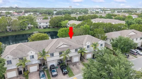 995 Abaco Lane Riviera Beach FL 33404