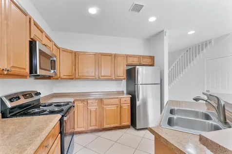 995 Abaco Lane Riviera Beach FL 33404