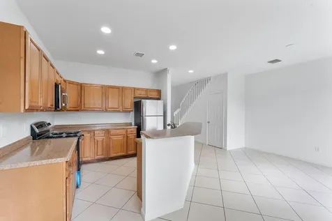 995 Abaco Lane Riviera Beach FL 33404