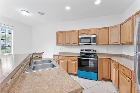 995 Abaco Lane Riviera Beach FL 33404