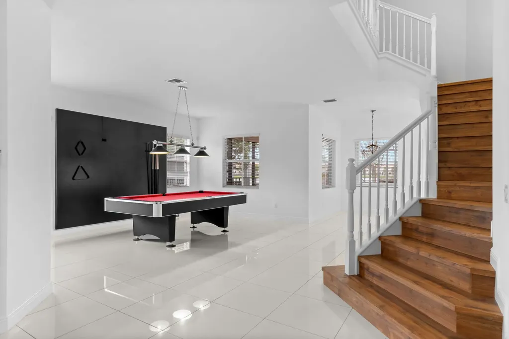 8471 Miralago Way Parkland FL 33076