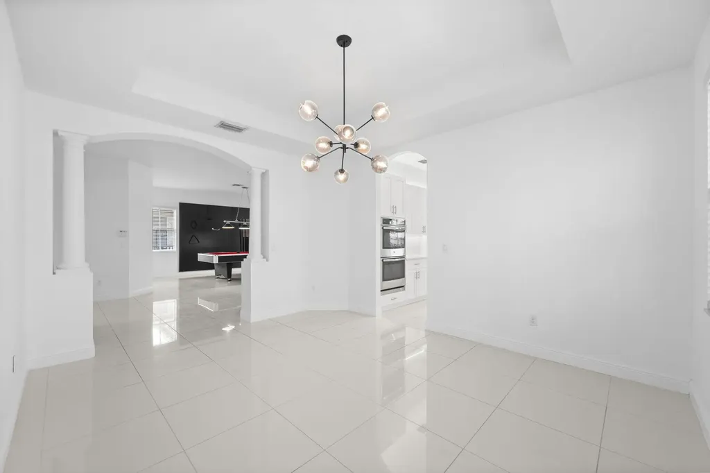 8471 Miralago Way Parkland FL 33076