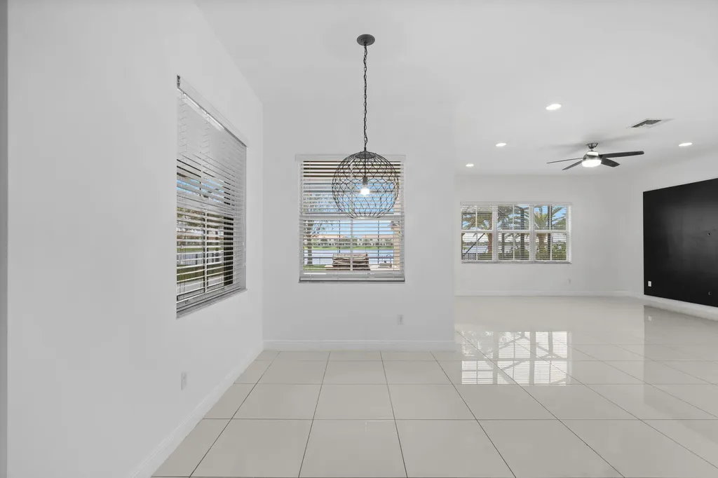 8471 Miralago Way Parkland FL 33076