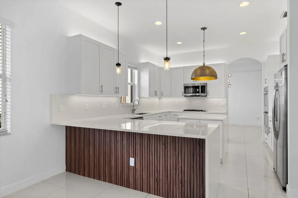 8471 Miralago Way Parkland FL 33076