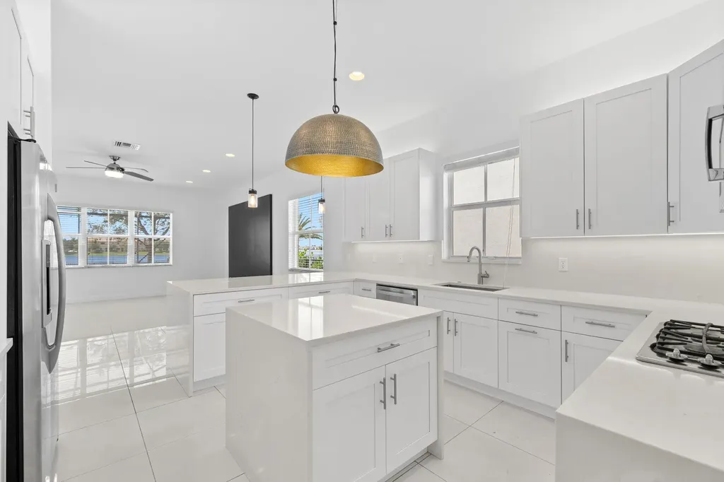 8471 Miralago Way Parkland FL 33076
