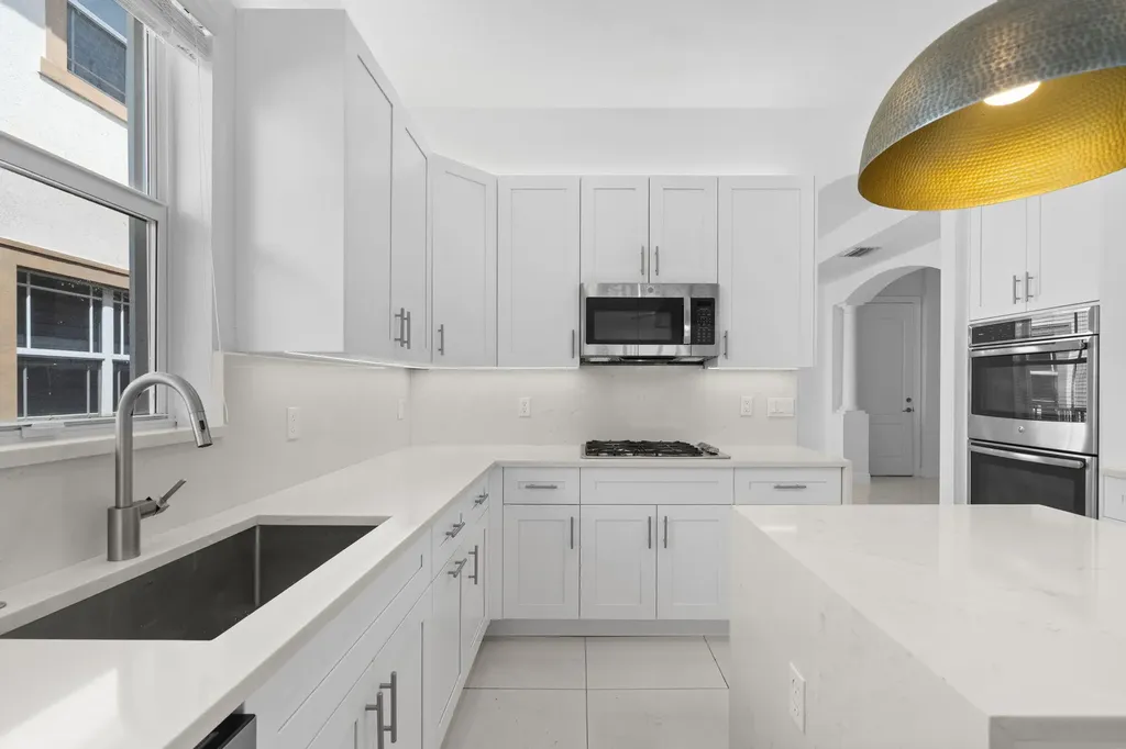 8471 Miralago Way Parkland FL 33076