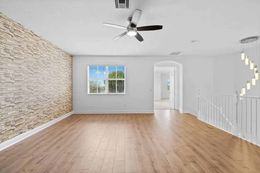 8471 Miralago Way Parkland FL 33076