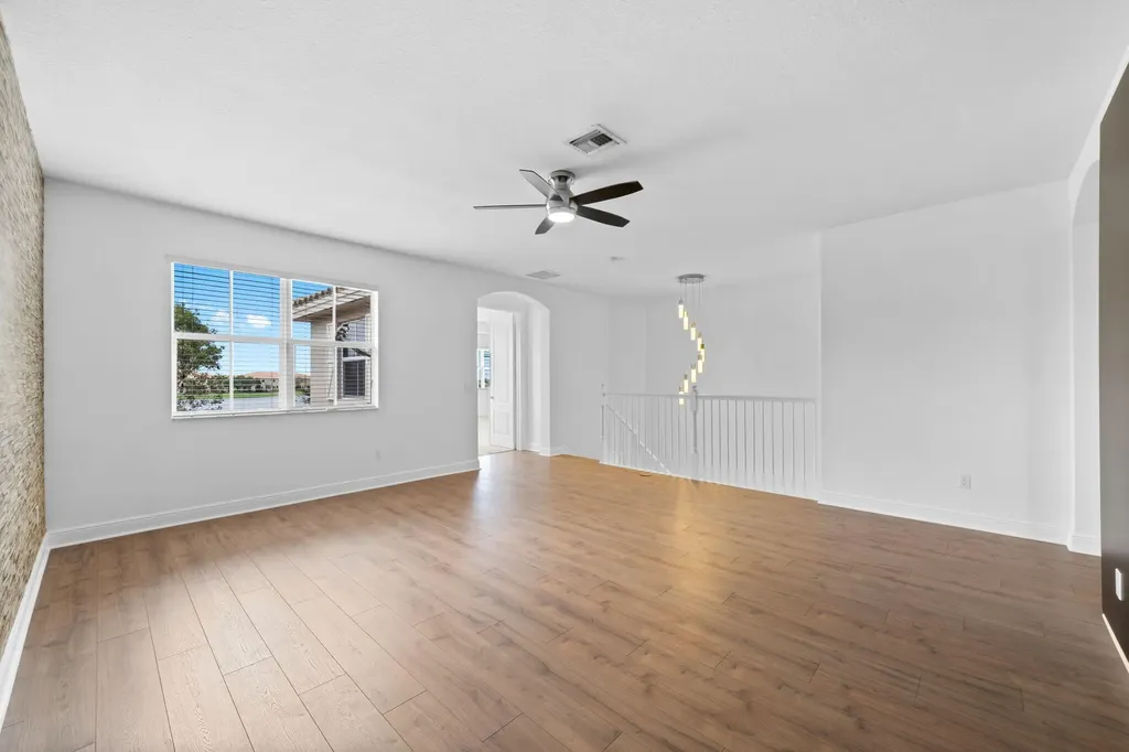 8471 Miralago Way Parkland FL 33076