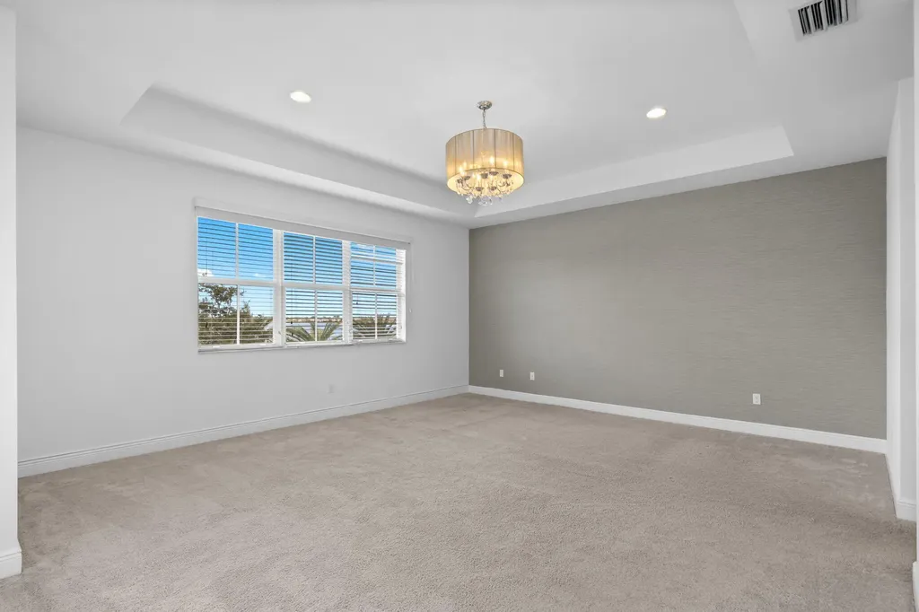 8471 Miralago Way Parkland FL 33076