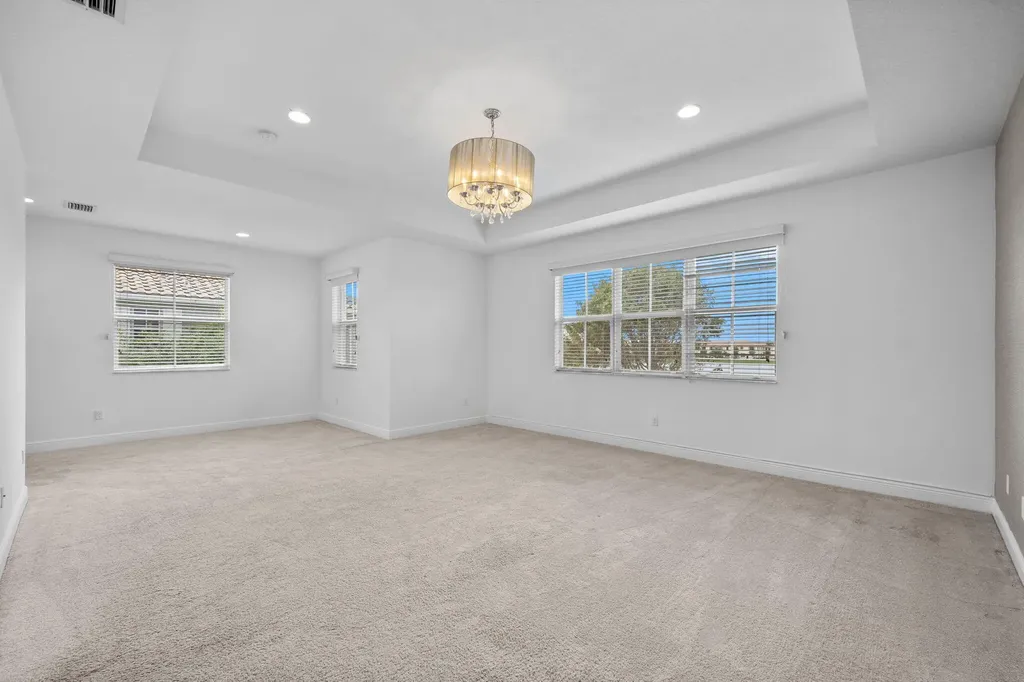 8471 Miralago Way Parkland FL 33076