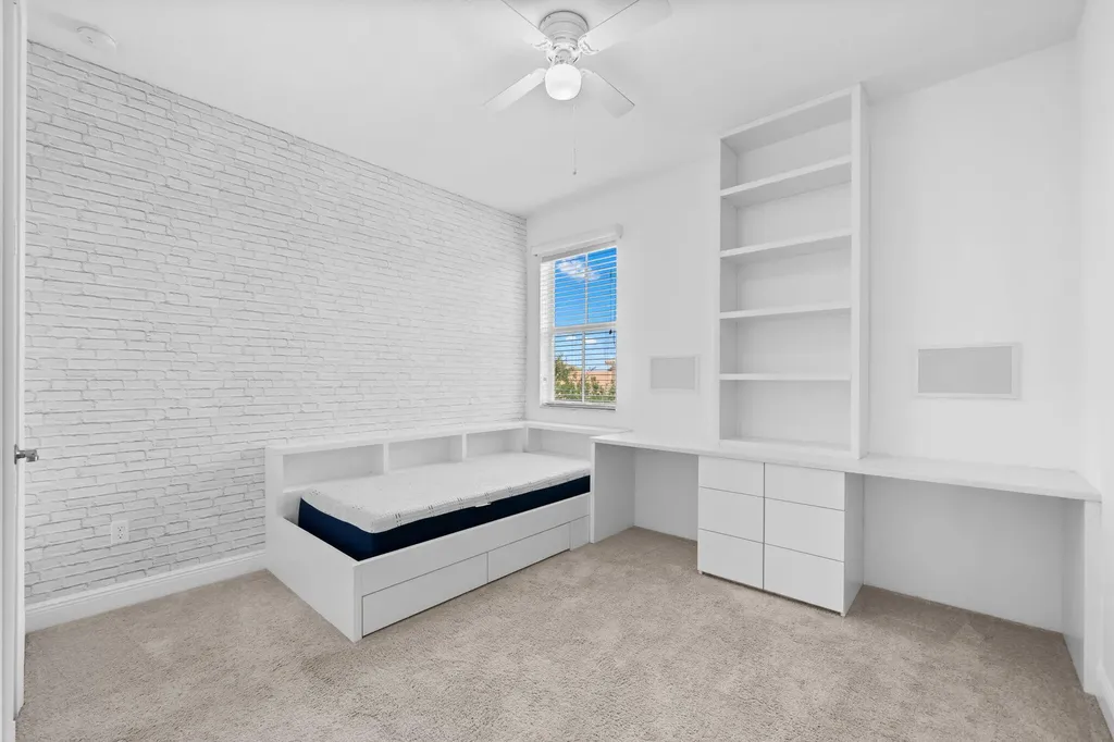 8471 Miralago Way Parkland FL 33076