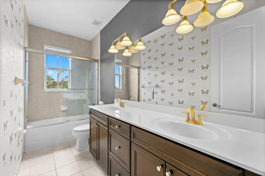 8471 Miralago Way Parkland FL 33076