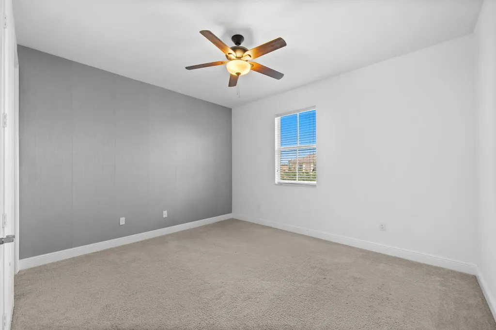 8471 Miralago Way Parkland FL 33076