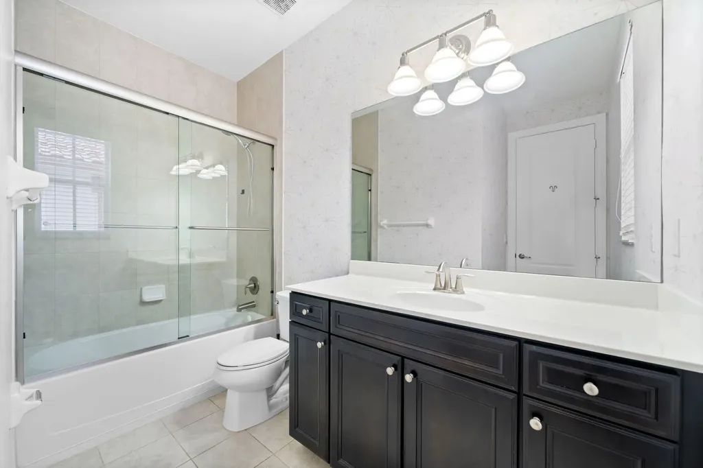 8471 Miralago Way Parkland FL 33076
