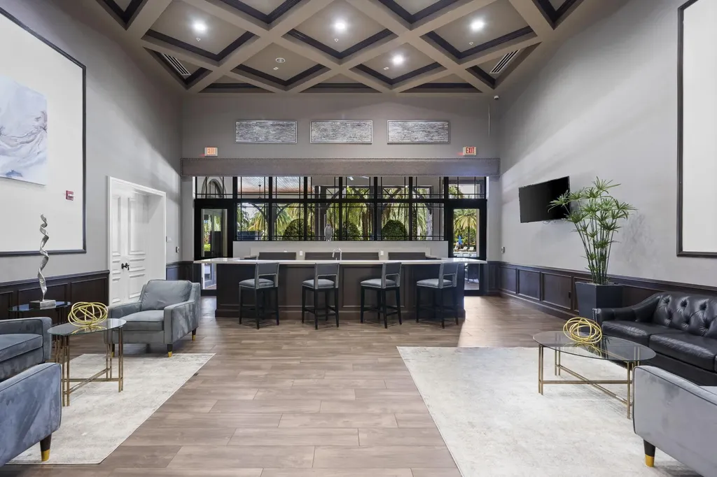 8471 Miralago Way Parkland FL 33076