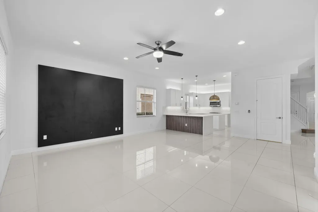 8471 Miralago Way Parkland FL 33076