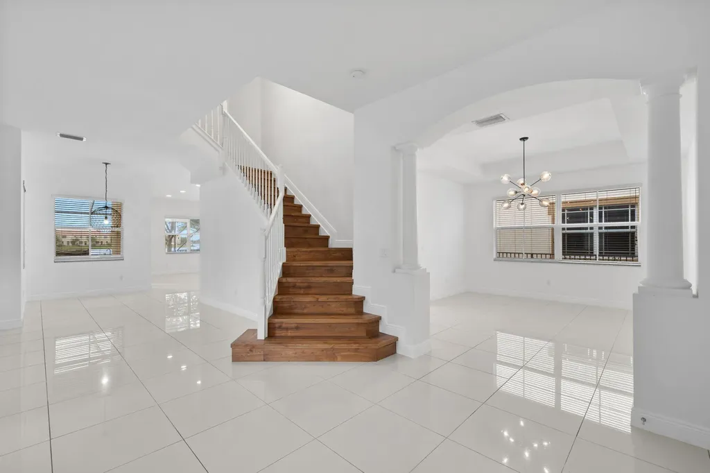 8471 Miralago Way Parkland FL 33076