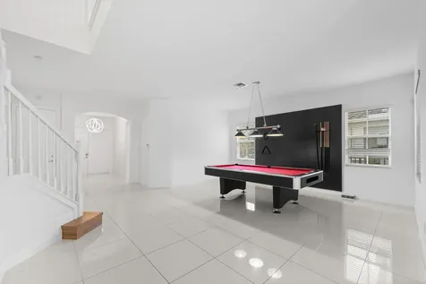 8471 Miralago Way Parkland FL 33076