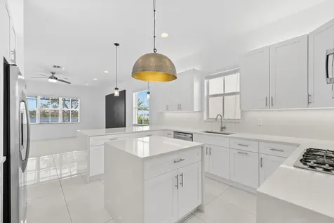 8471 Miralago Way Parkland FL 33076
