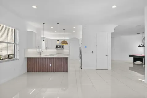 8471 Miralago Way Parkland FL 33076