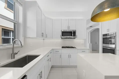 8471 Miralago Way Parkland FL 33076