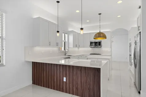 8471 Miralago Way Parkland FL 33076