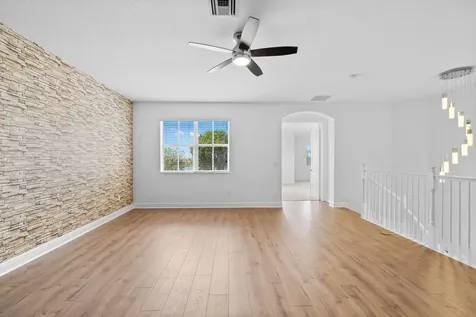 8471 Miralago Way Parkland FL 33076
