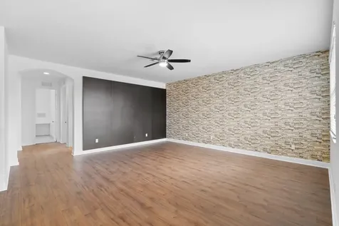 8471 Miralago Way Parkland FL 33076
