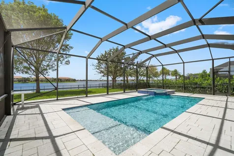 8471 Miralago Way Parkland FL 33076